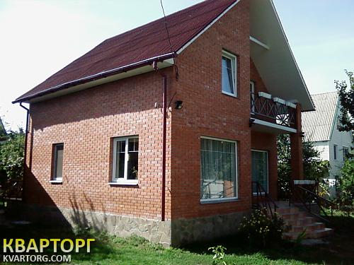 Rent out house. Киев,  Озерная — photo 1