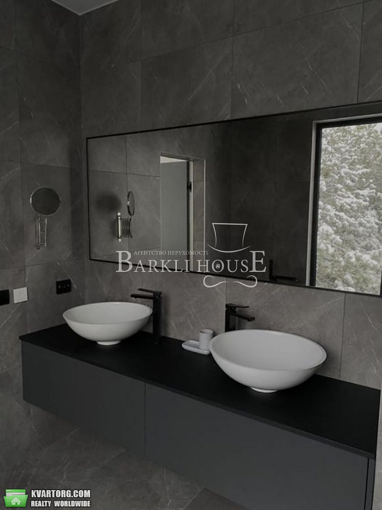 Rent out house. Киевская обл., Малютянка — photo 10