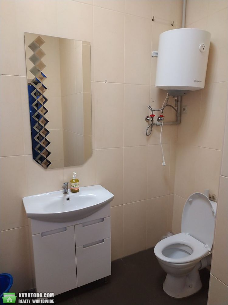 Rent out office. Киев,  Артема — photo 2