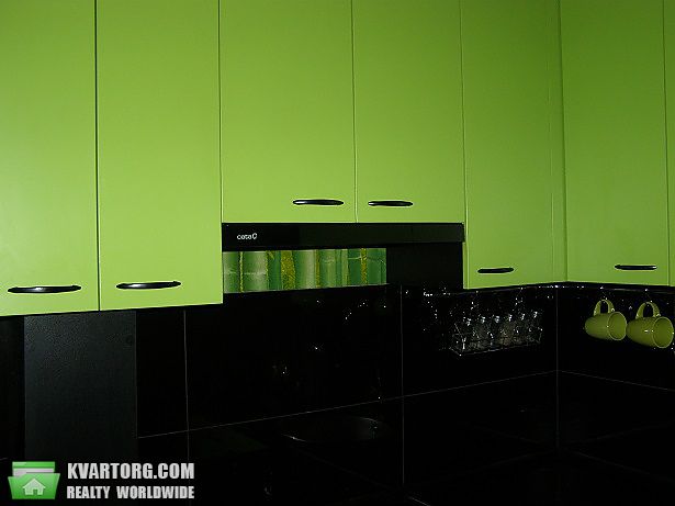 Sell 2-room apartment. Днепропетровск, Кирова — photo 8