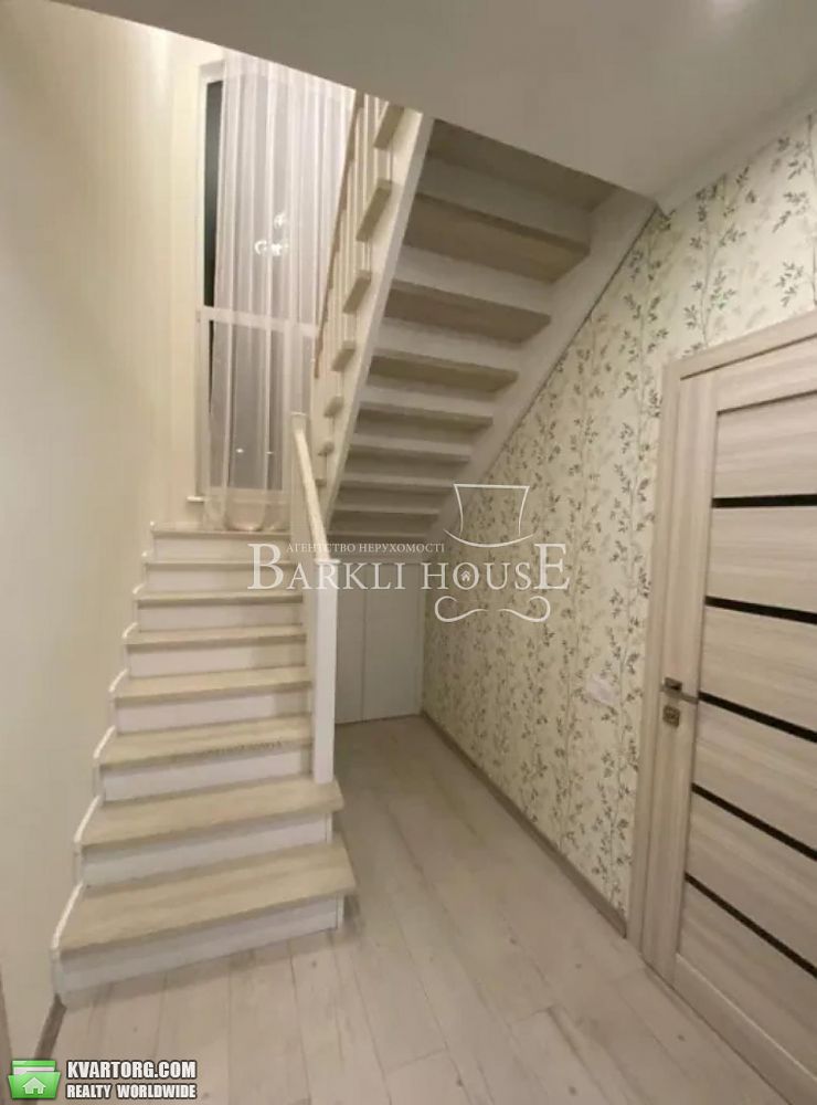 Rent out house. Вишневое,  Вишни — photo 10