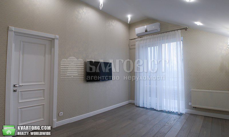 Sell house. Киевская обл., Набережная — photo 8