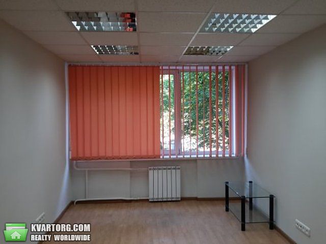 Rent out office. Киев,  Шевченко бул — photo 2