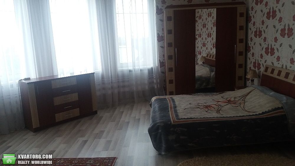 Sell house. Одесса, Кошевого — photo 2