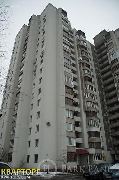 Sell 2-room apartment. Киев, Дубового — photo 7