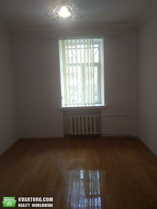 Rent out office. Киев,  Барбюса — photo 3