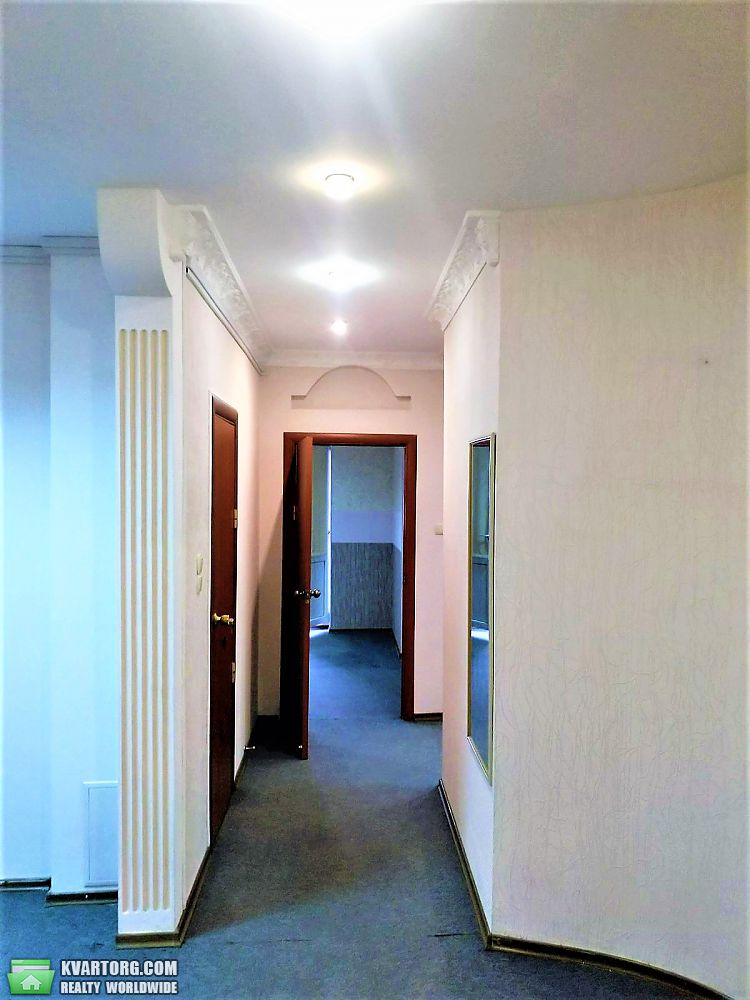 Rent out office. Киев,  Срибнокильская — photo 2