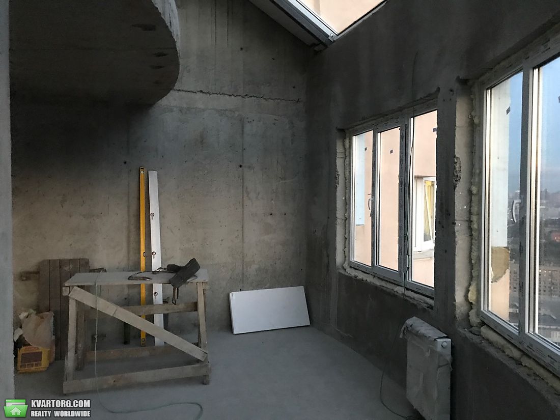 Sell 3-room apartment. Киев, Урицкого — photo 6
