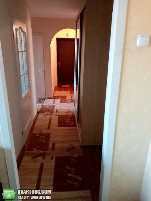 Sell 3-room apartment. Полтава, Великотырновская — photo 2