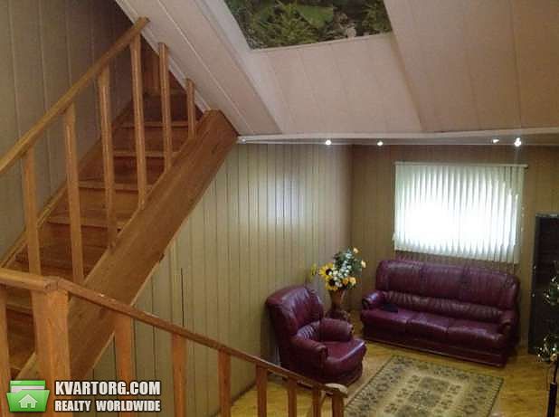 Sell 4-room apartment. Одесса, Базарная — photo 4