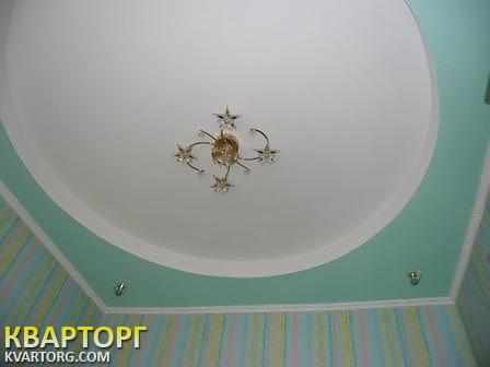 Sell 3-room apartment. Харьков, Ольминского — photo 4
