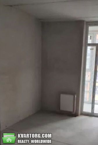 Sell 1-room apartment. Киев,  Бережанская — photo 5