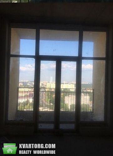 Sell 3-room apartment. Киев, Максимовича — photo 3