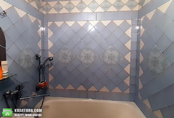 Sell 3-room apartment. Киев, Большая Окружная — photo 6