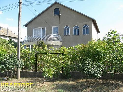 Sell house. Одесса, Покровская — photo 1
