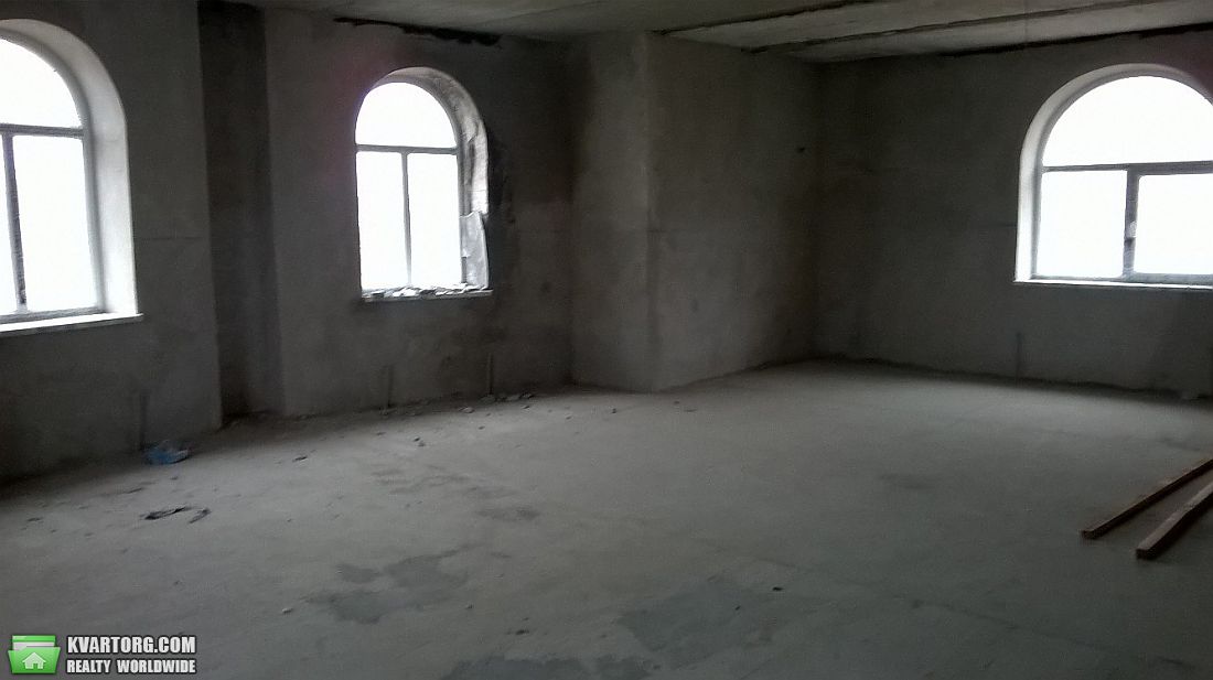 Sell house. Днепропетровск, Донская — photo 4