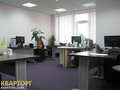 Rent out office. Киев, Антоновича — photo 6