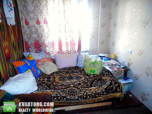 Sell 2-room apartment. Киев, Ватутина пр — photo 1