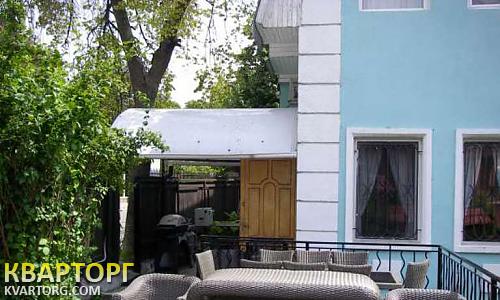 Rent out house. Киев, Панфиловцев — photo 1