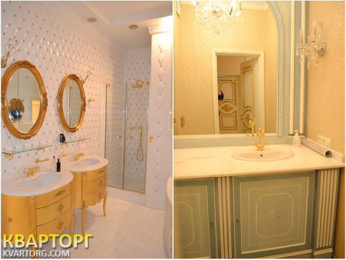 Sell 3-room apartment. Киев, Лютеранская — photo 6