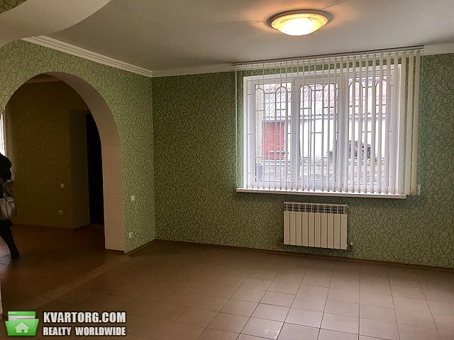 Sell office. Одесса, Гимназическая — photo 6