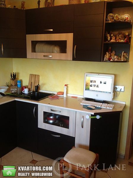 Sell 2-room apartment. Киев, Свободы пр — photo 6