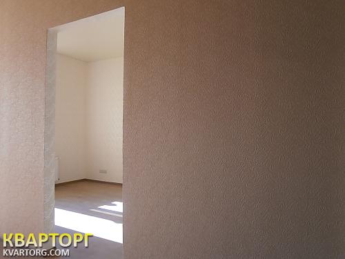 Sell 1-room apartment. Одесса, Марсельская — photo 8