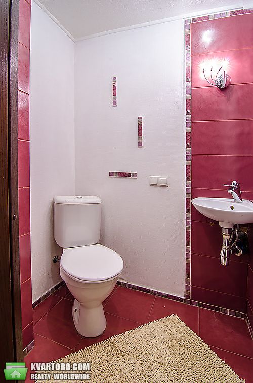 Sell 3-room apartment. Киев,  Малая Житомирская — photo 8