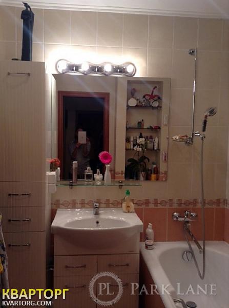 Sell 3-room apartment. Киев, В.Китаївська — photo 3