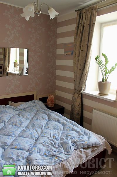 Sell 2-room apartment. Киев, Голосеевская — photo 3