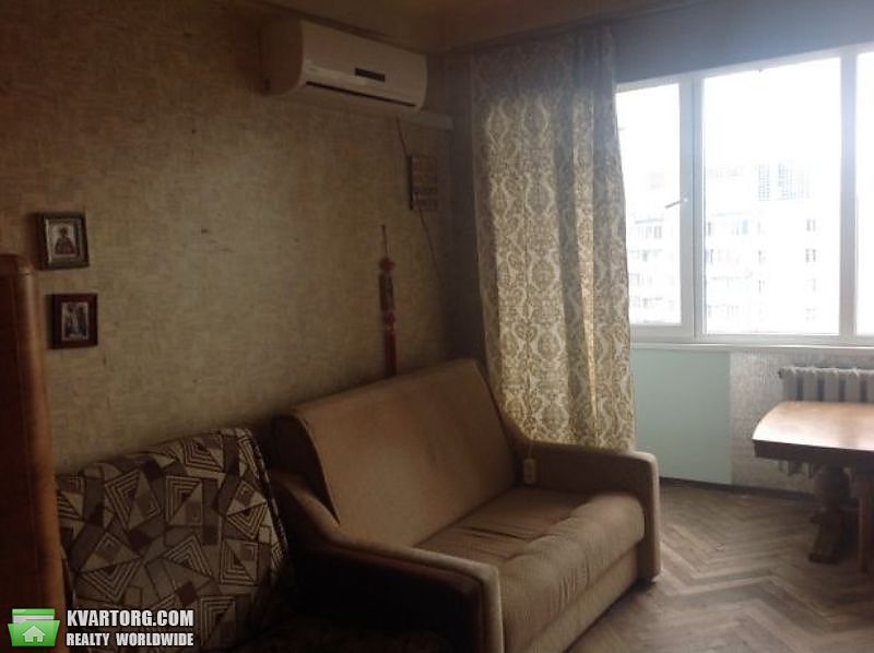Sell 2-room apartment. Киев,  Русановская наб — photo 7