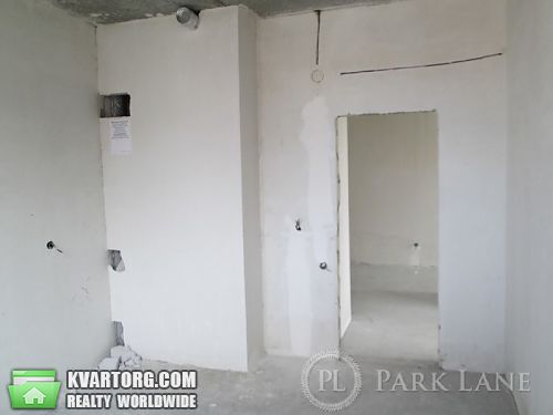 Sell 3-room apartment. Киев, Вильямса — photo 4