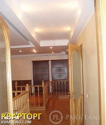 Sell 4-room apartment. Киев, Тимошенко — photo 6
