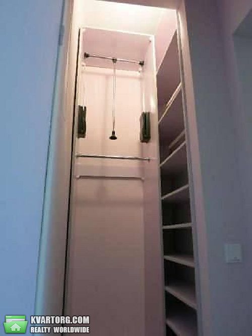 Sell 2-room apartment. Киев, Пасхалина — photo 9