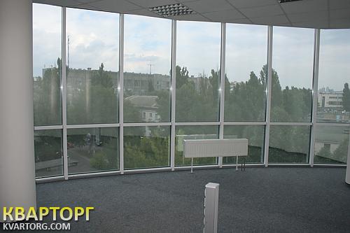 Rent out office. Киев, ул. Полевая — photo 5