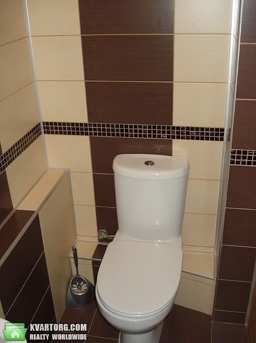 Sell 3-room apartment. Киев, Калнышевского — photo 7