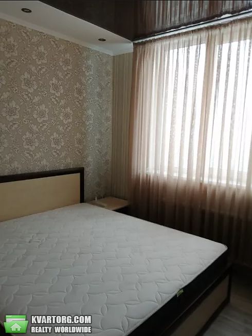 Rent out 2-room apartment. Киев,  Лобачевского пер — photo 4