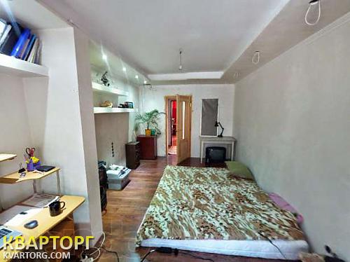 Sell 3-room apartment. Киев,  Тычины пр — photo 10