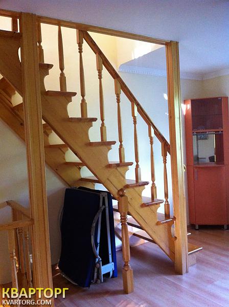 Sell house. АР Крым, Батурина — photo 10