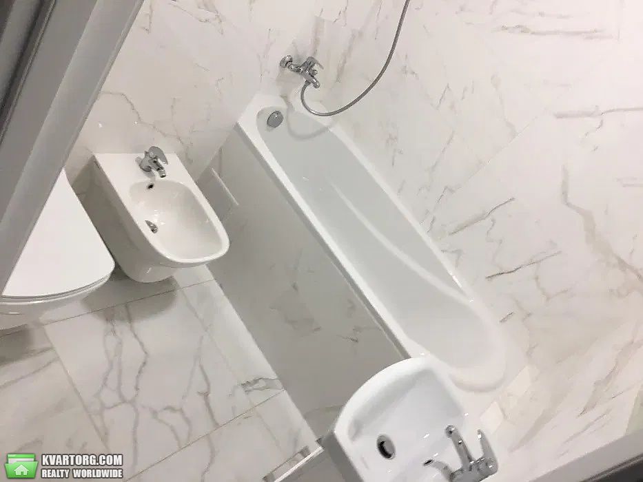 Sell 1-room apartment. Киев,  Соломенская — photo 8