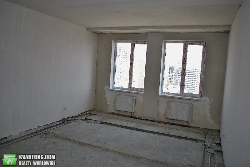 Sell 2-room apartment. Киев,  Клавдиевская — photo 5