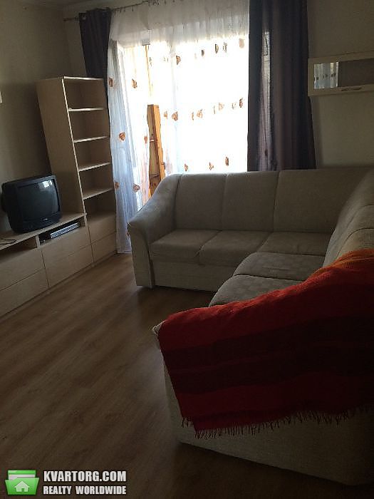 Sell 2-room apartment. Киев,  Героев Днепра — photo 4