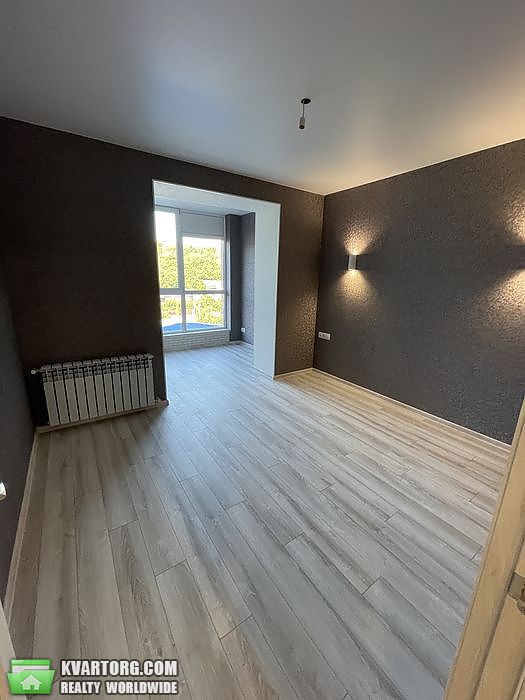 Sell 3-room apartment. Днепропетровск, Мандрыковская — photo 1