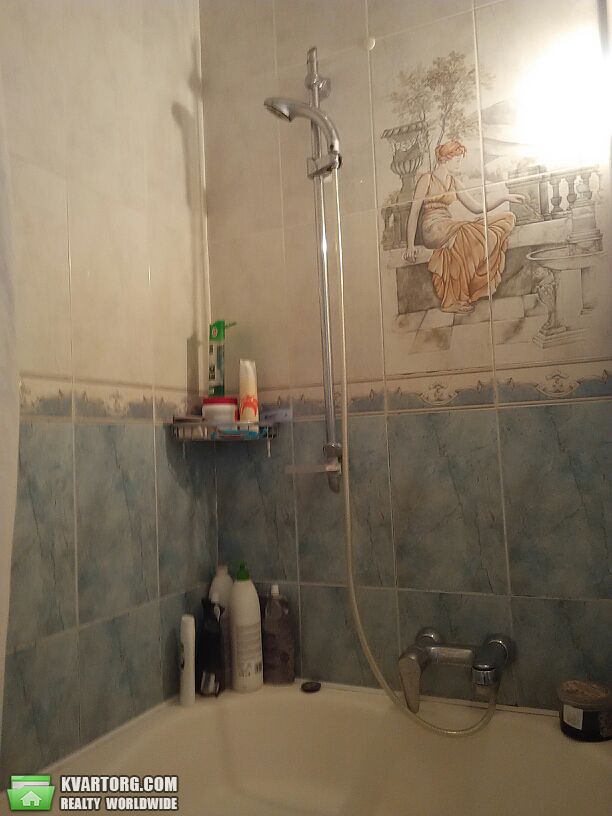 Sell 2-room apartment. Одесса, Глушко — photo 5