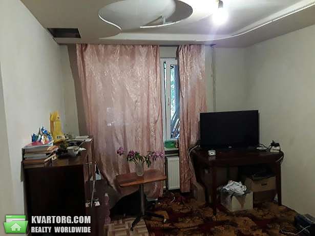 Sell 2-room apartment. Одесса, Ядова — photo 2