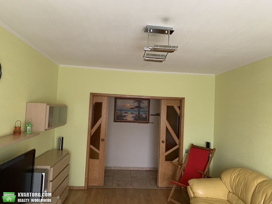 Sell 3-room apartment. Киев,  Оболонский пр — photo 2