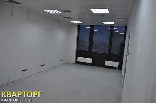 Rent out office. Киев,  Шевченко бул — photo 1