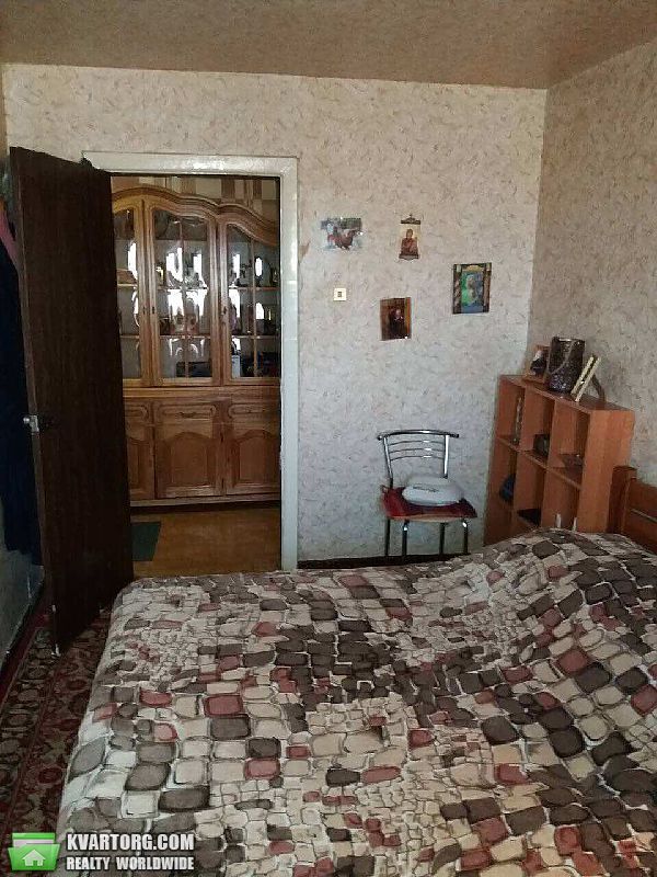 Sell 3-room apartment. Одесса,  Малиновского — photo 3