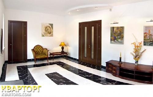 Rent out house. Киевская обл., Петропавловская Борщаговк — photo 4