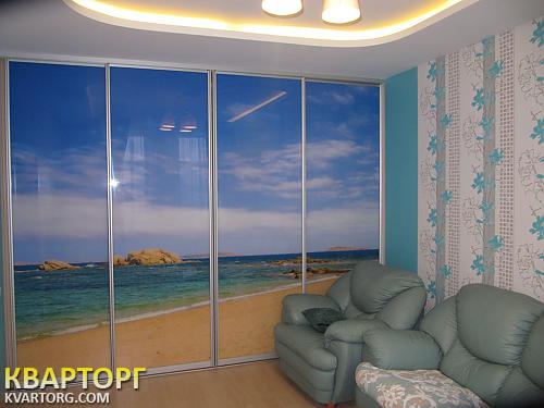 Rent out 2-room apartment. Одесса, Мукачевский пер. — photo 6